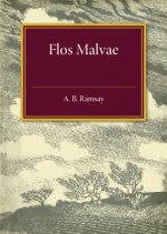Flos Malvae