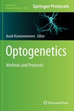 Optogenetics