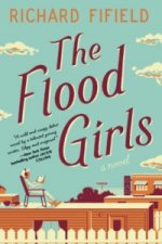 The Flood Girls