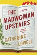 The Madwoman Upstairs