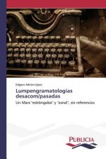 Lumpengramatologias desacom/pasadas