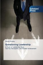 Questioning Leadership