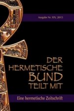 hermetische Bund teilt mit