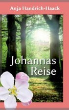 Johannas Reise