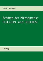 Schatze der Mathematik