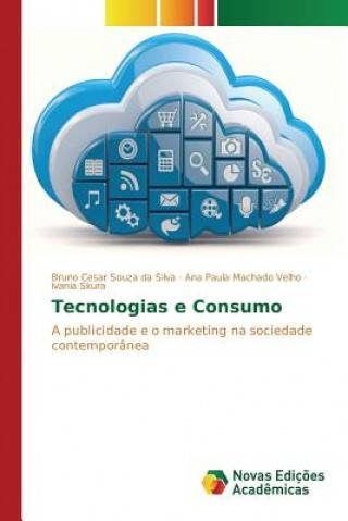 Tecnologias e Consumo