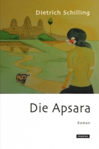 Die Apsara