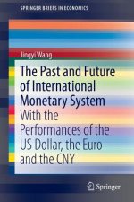 Past and Future of International Monetary System