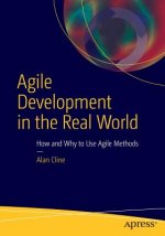 Agile Development in the Real World