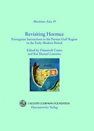 Revisiting Hormuz
