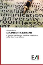 Corporate Governance