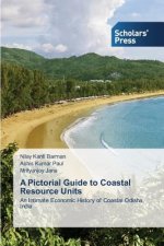 Pictorial Guide to Coastal Resource Units