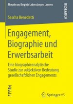 Engagement, Biographie Und Erwerbsarbeit
