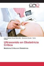 Ultrasonido en Obstetricia Critica