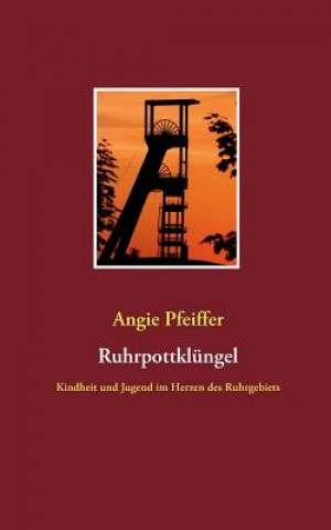 Ruhrpottklungel
