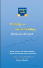 Trading und Social Trading
