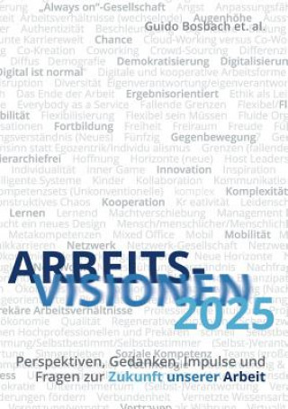 ArbeitsVisionen2025