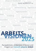 ArbeitsVisionen2025