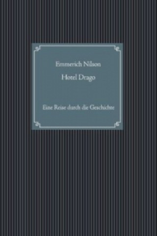 Hotel Drago