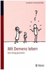 Mit Demenz leben