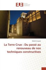 La Terre Crue