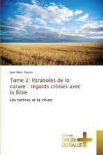 Tome 2