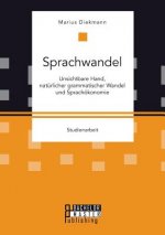 Sprachwandel