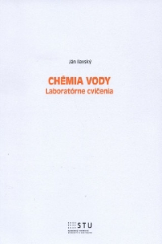 Chémia vody