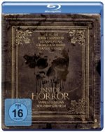 Inside Horror, 1 Blu-ray