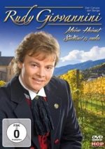 Volksmusik, 1 DVD