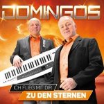 Ich flieg mit dir, 1 Audio-CD