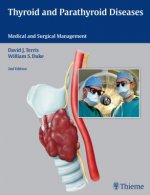 Thyroid and Parathyroid Diseases