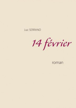 14 fevrier