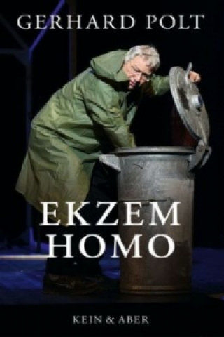 Ekzem Homo