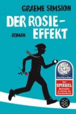 Der Rosie-Effekt