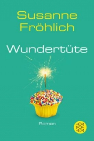 Wundertute