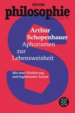 Aphorismen zur Lebensweisheit