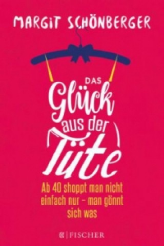 Schönetagebuch