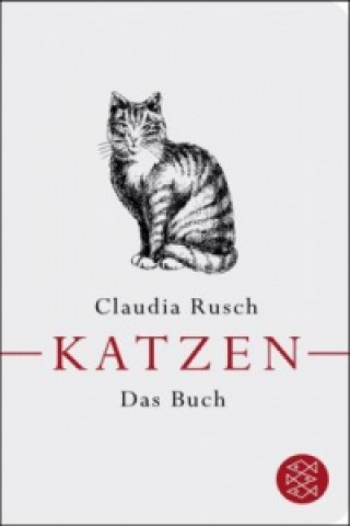 Katzen