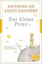 Der Kleine Prinz