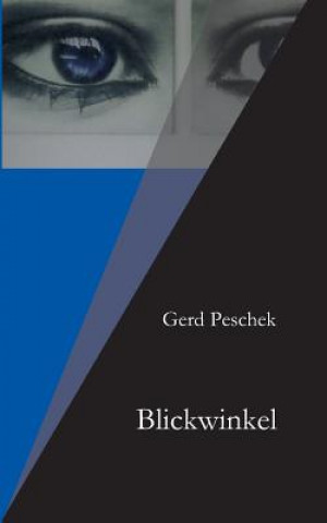 Blickwinkel