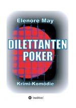 DilettantenPoker