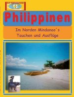 Philippinen