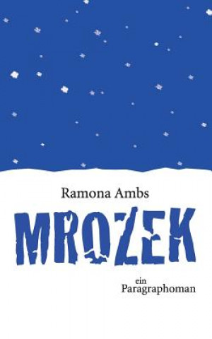 Mrozek