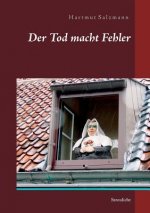 Tod macht Fehler