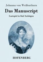 Manuscript