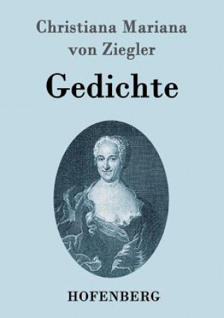 Gedichte
