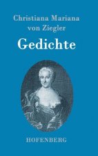 Gedichte