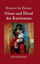 Glanz und Elend der Kurtisanen