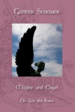 Magier und Engel